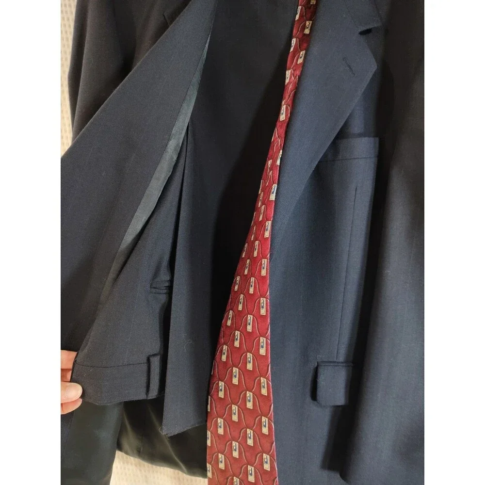 Hardwick Clothes hardwick clothes